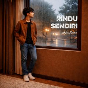 Rindu Sendiri
