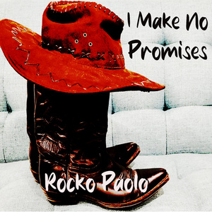 I Make No Promises