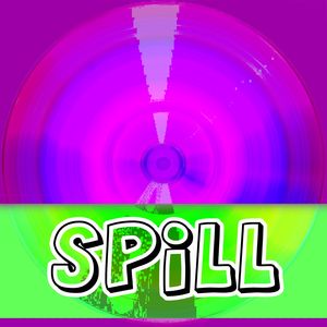 Spill