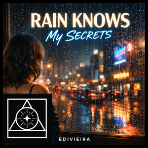 Where The Night Began