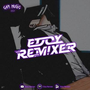 DJ HUKUM RIMBA X MATAHARI TIMUR MENGKANE