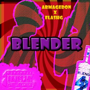 BLENDER