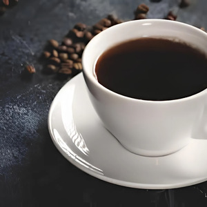 Kopi Hitamku
