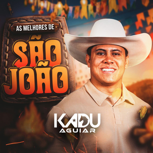 Pra Tirar Coco
