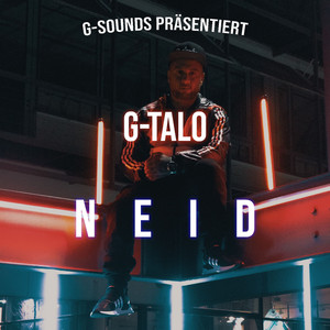 Neid
