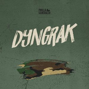 Dyngrak