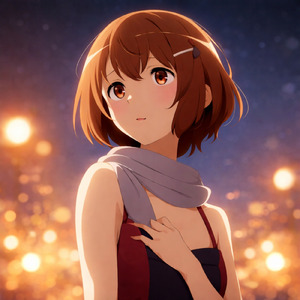 今なら未来を変えられる