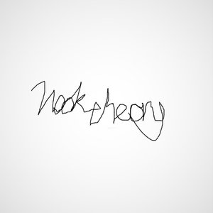 洛水天依的醒悟