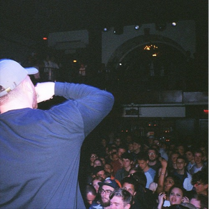 LEEDLE LEEDLE LEE (prod. swvde.)