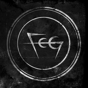 Unexpected Breathing Space (Act II) (feat. Christian Lillinger)