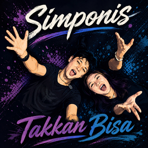 Takkan Bisa