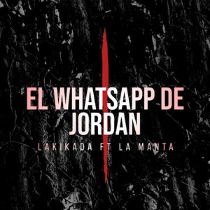 El Whatsapp de Jordan