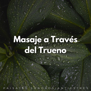 Tranquilidad Táctil Atronadora