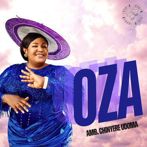 Oza (Answered Prayer)