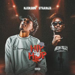 Hip Hop (feat. Straiker)