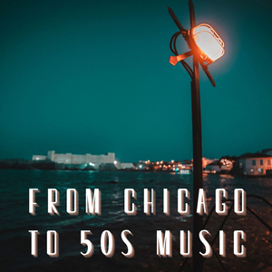 Basin Street Blues (2021 Remastered)