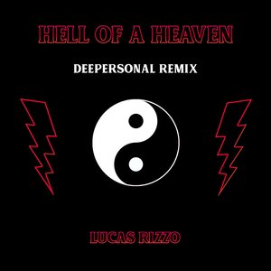 Hell of a Heaven (Deepersonal Remix)