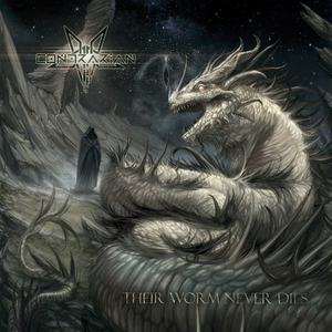 Whomsoever Worships The Whiteworm