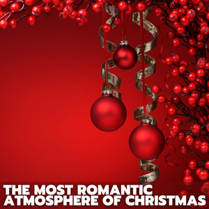 Designation for Variation