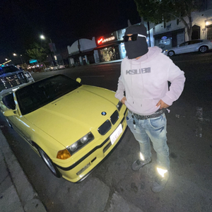 RiPdedNiGGA
