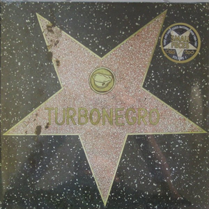 I Don't Care About You