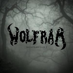 Sacrificar