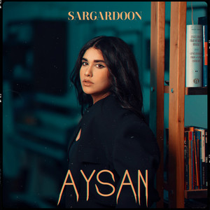 Sargardoon