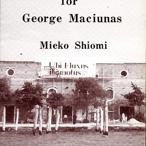 Ubi Fluxus