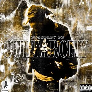 WITHOUT U (feat. 1KREALM)