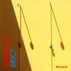 Temptation (New Order Cover)