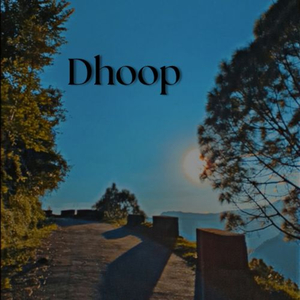 Dhoop