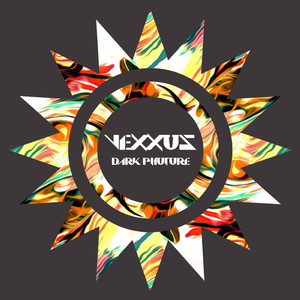 Proton (Original Mix)