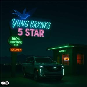 5 STAR
