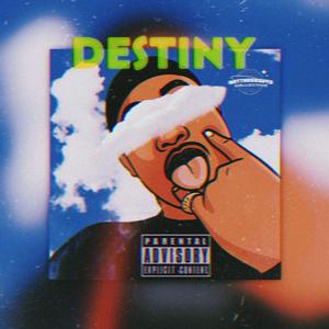 Destiny