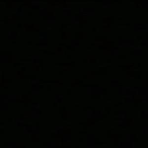 Old Story&心酸（Cover丁世光&林宥嘉）