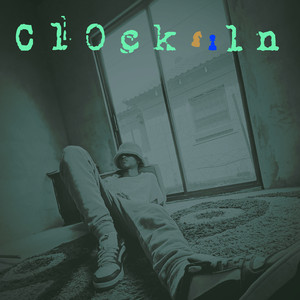 Cl0ck 1n
