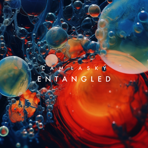 Entangled