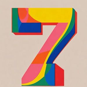 你还会再爱我吗