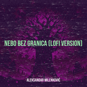 Tiha Lepota Zime (LoFi Version)