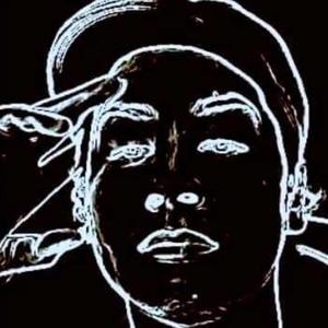 Sirveme un vino (Dj gillo)