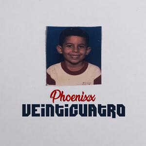 Veinticuatro