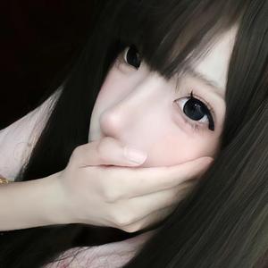 心是喊不醒的 只能疼醒