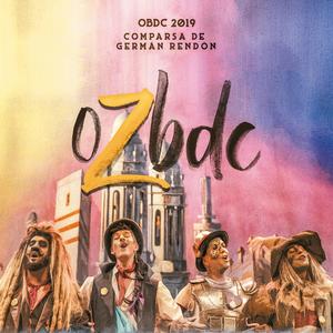 Desde que era - Con la ultraderecha (Cuplés)