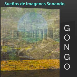 Some Kind of Shelter