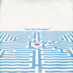 Amor Fati in The Culdesac