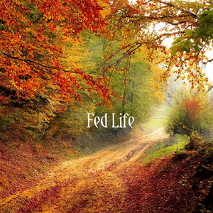 Fed life