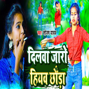 Dilawa Jaro Hiyav Chhoda