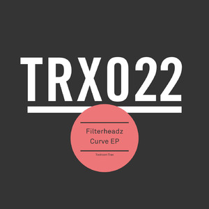 Curve (Original Mix)