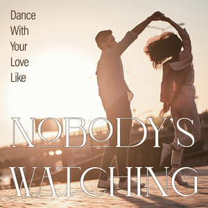 Last Nights Accident