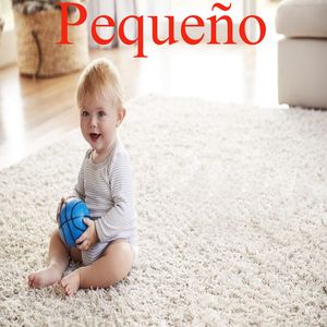 Pequeño